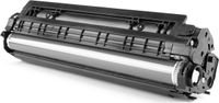 HP Toner 26X *schwarz* Contract