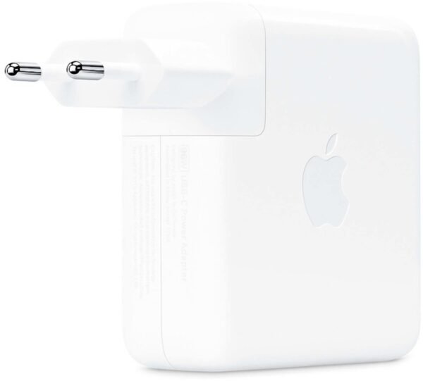 Apple 96W USB-C Power Adapter – Bild 3