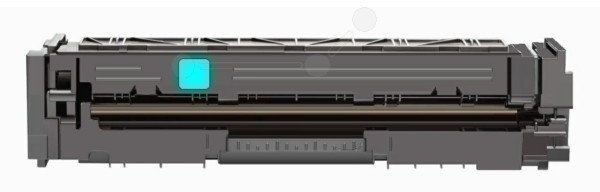HP Nr. 203A cyan (CF541A)