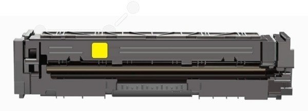 HP Nr. 203X gelb (CF542X)