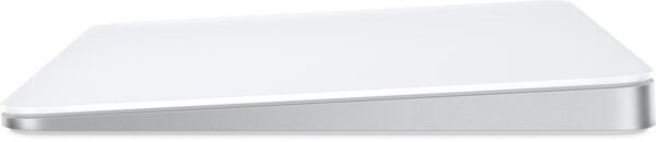 Apple Magic Trackpad 3