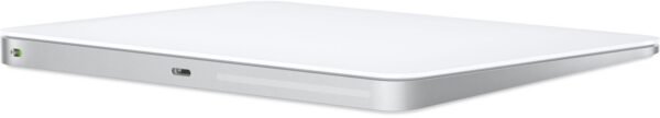Apple Magic Trackpad 3 – Bild 2