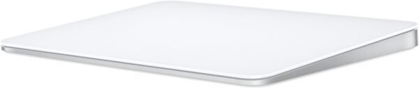 Apple Magic Trackpad 3 – Bild 4