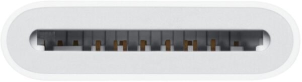 Apple USB?C auf SD Kartenleseger?t (MW653ZM/A) – Bild 2