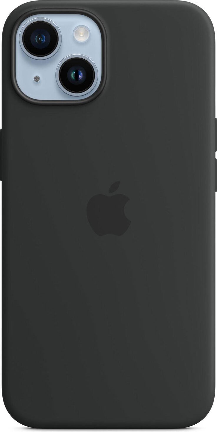 Apple Hintere Abdeckung f?r Mobiltelefon