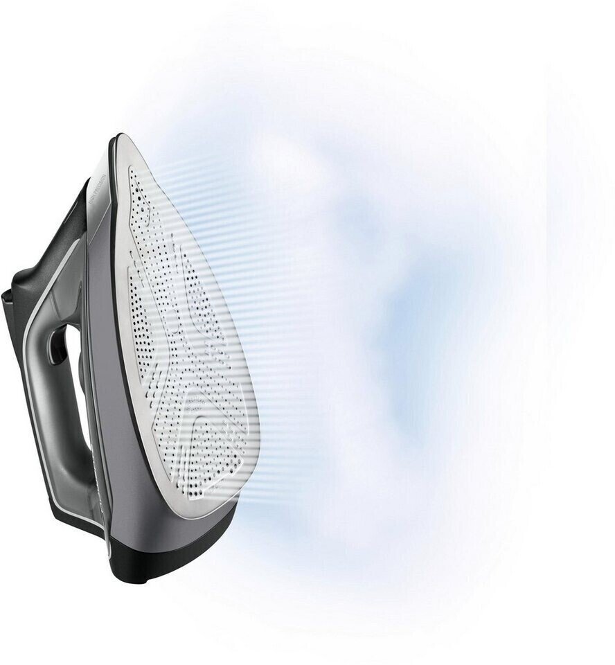 Rowenta Perfect Steam Pro DG8622 – Bild 2