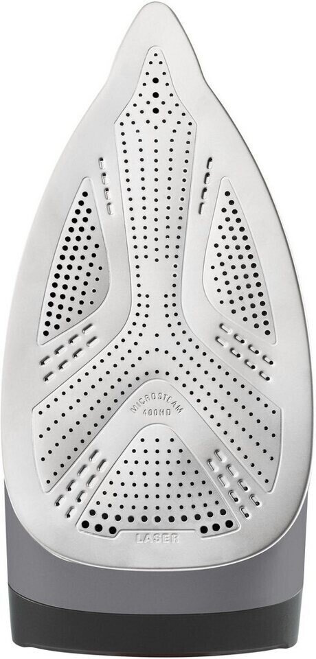 Rowenta Perfect Steam Pro DG8622 – Bild 3