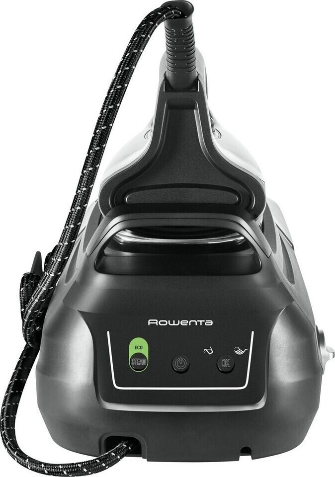 Rowenta Perfect Steam Pro DG8622 – Bild 4