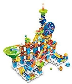 Vtech Marble Rush Ultimate Set – Bild 4
