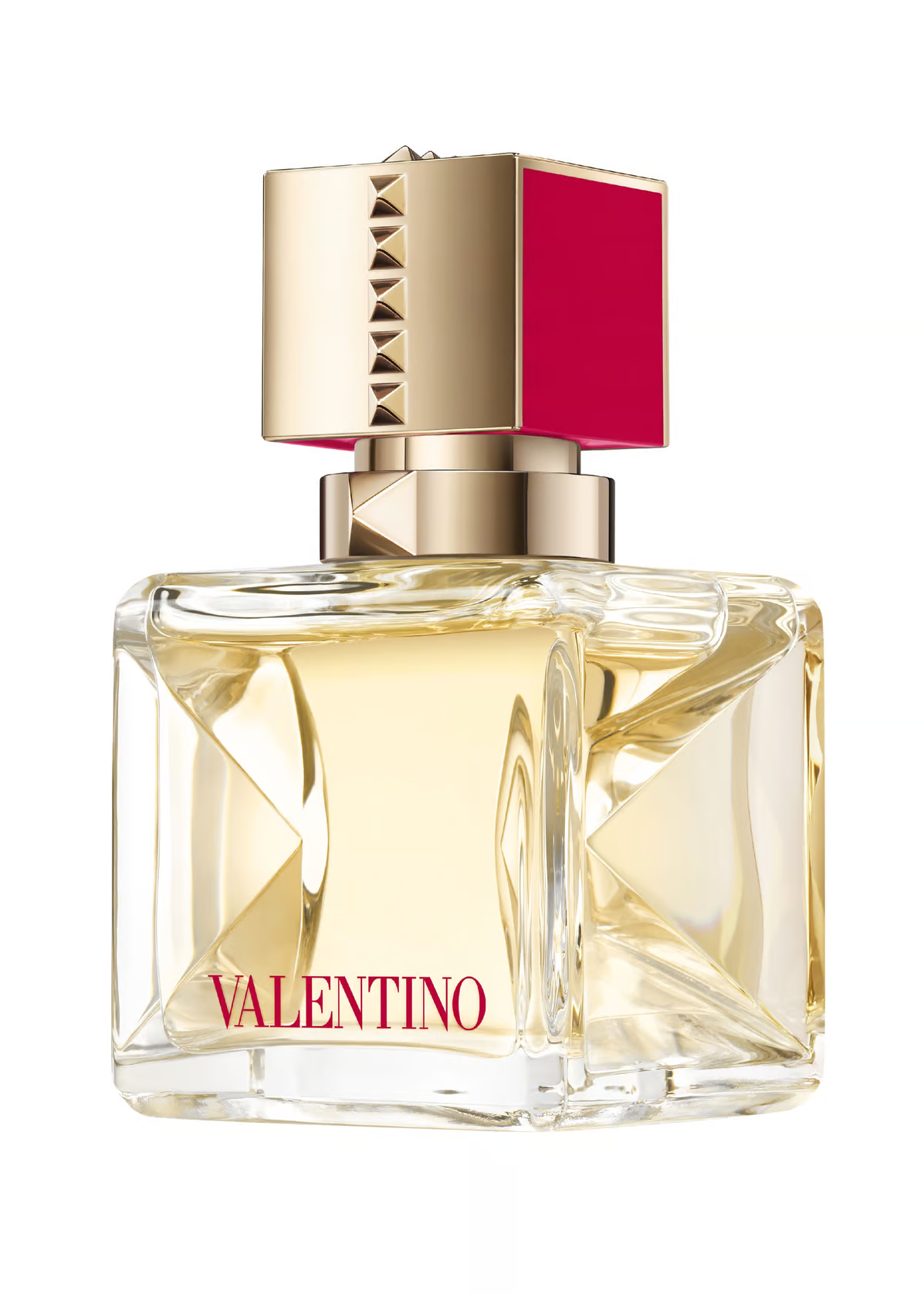 Valentino Voce Viva Eau de Parfum (30ml) – Bild 2