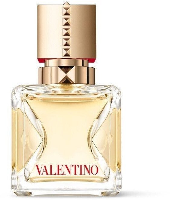 Valentino Voce Viva Eau de Parfum (30ml)