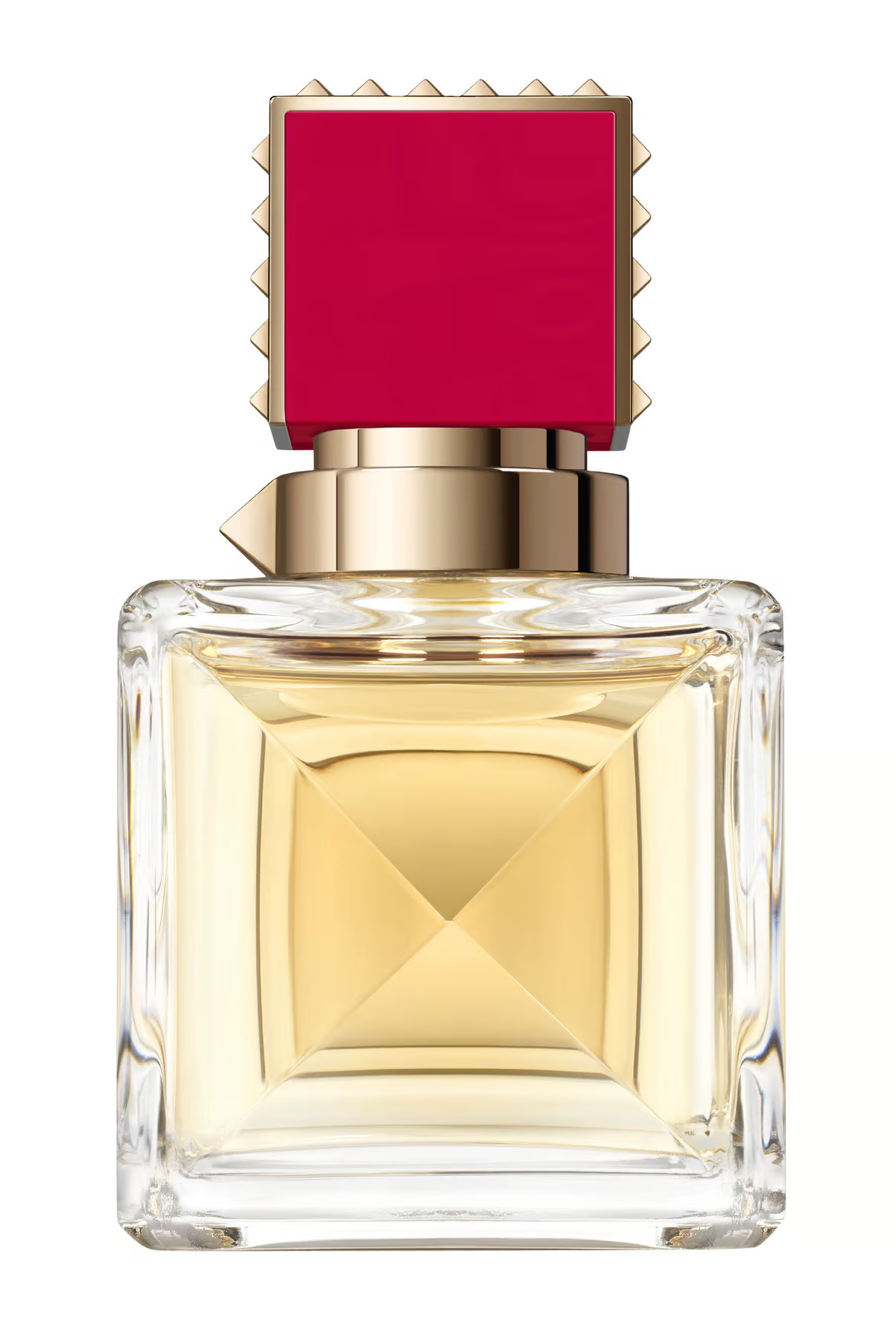 Valentino Voce Viva Eau de Parfum (30ml) – Bild 3
