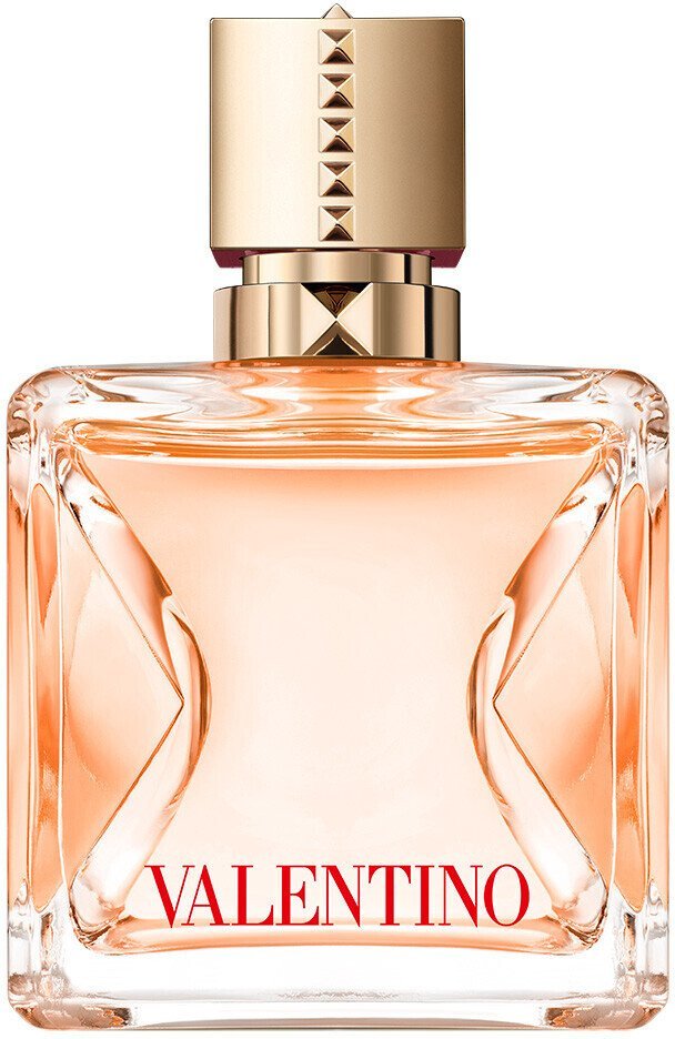Valentino Voce Viva Intensa Eau de Parfum (100 ml)