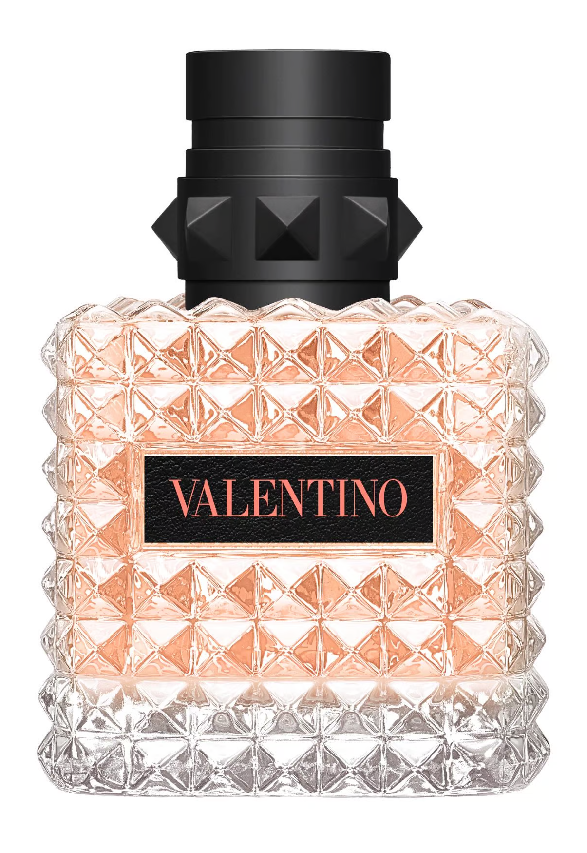 Valentino Donna Born in Roma Coral Fantasy Eau de Parfum (30ml)