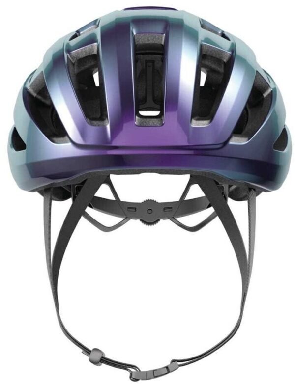 ABUS Powerdrome Road purple – Bild 3