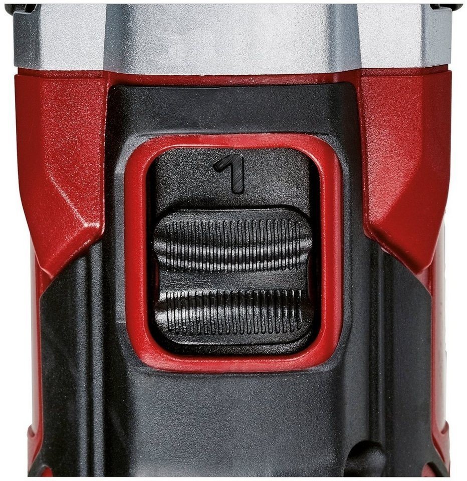 Einhell TE-CD 12/1 Li 1 x 2,0 Ah