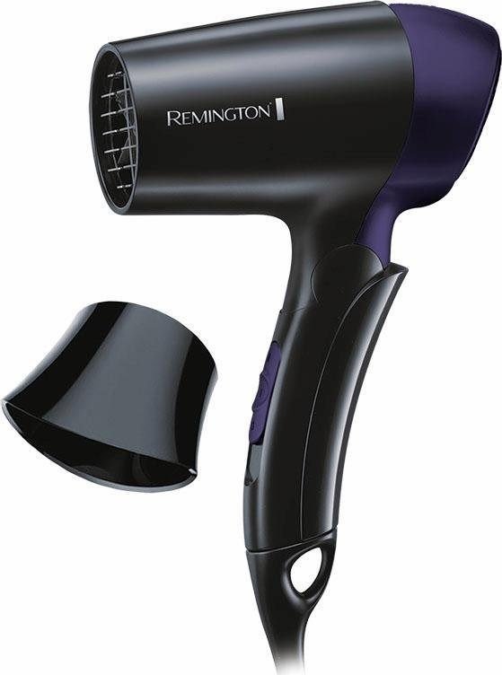 Remington D2400 Travel Dryer