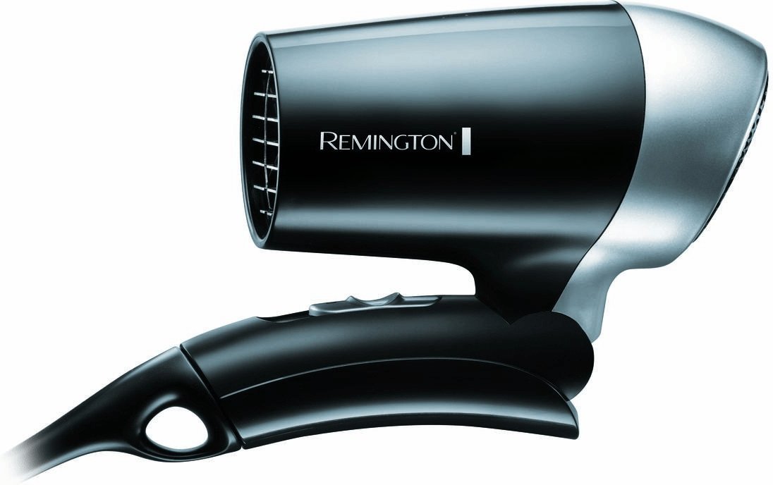 Remington D2400 Travel Dryer – Bild 3