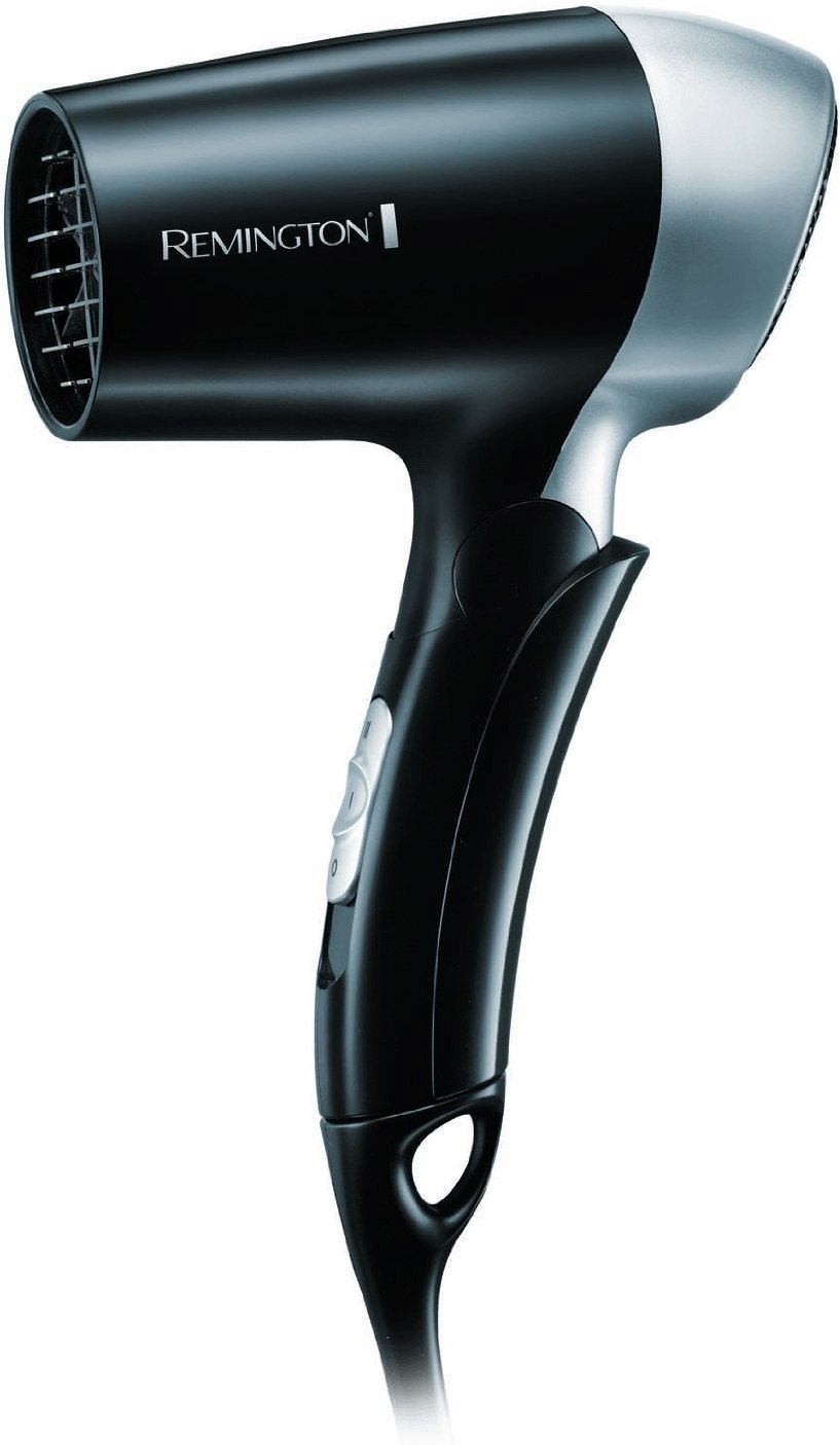 Remington D2400 Travel Dryer – Bild 4