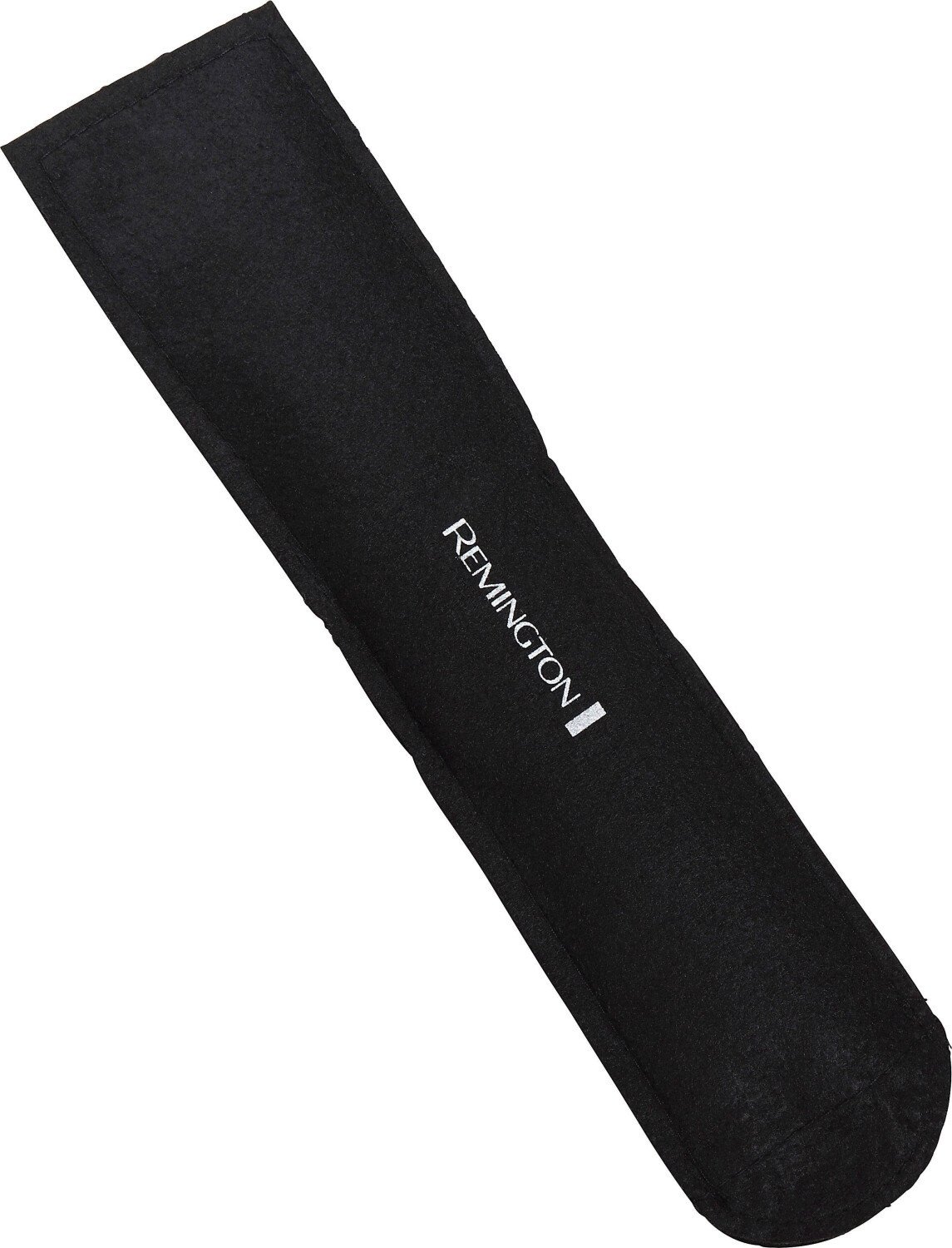 Remington S5525 PRO-Ceramic Extra Hair Straightener