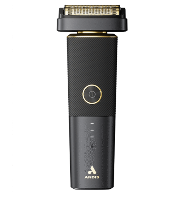 Andis reSURGE Shaver – Bild 2
