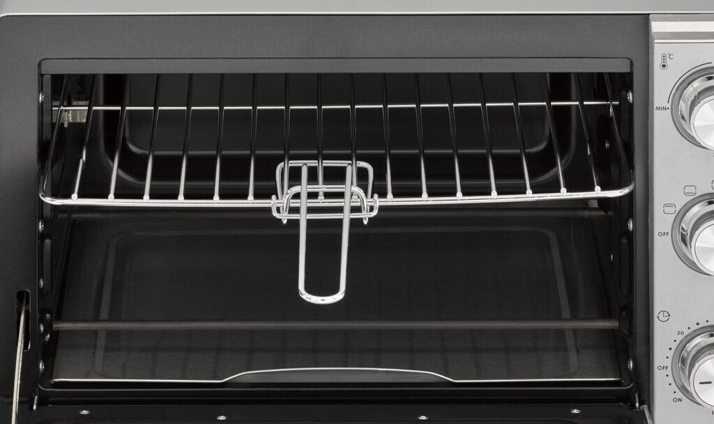 Caso 2977 TO 26 SilverStyle