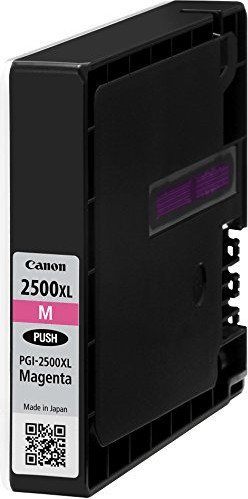 Canon PGI-2500XL M (9266B001)