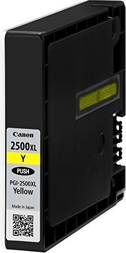 Canon PGI-2500XL Y (9267B001)