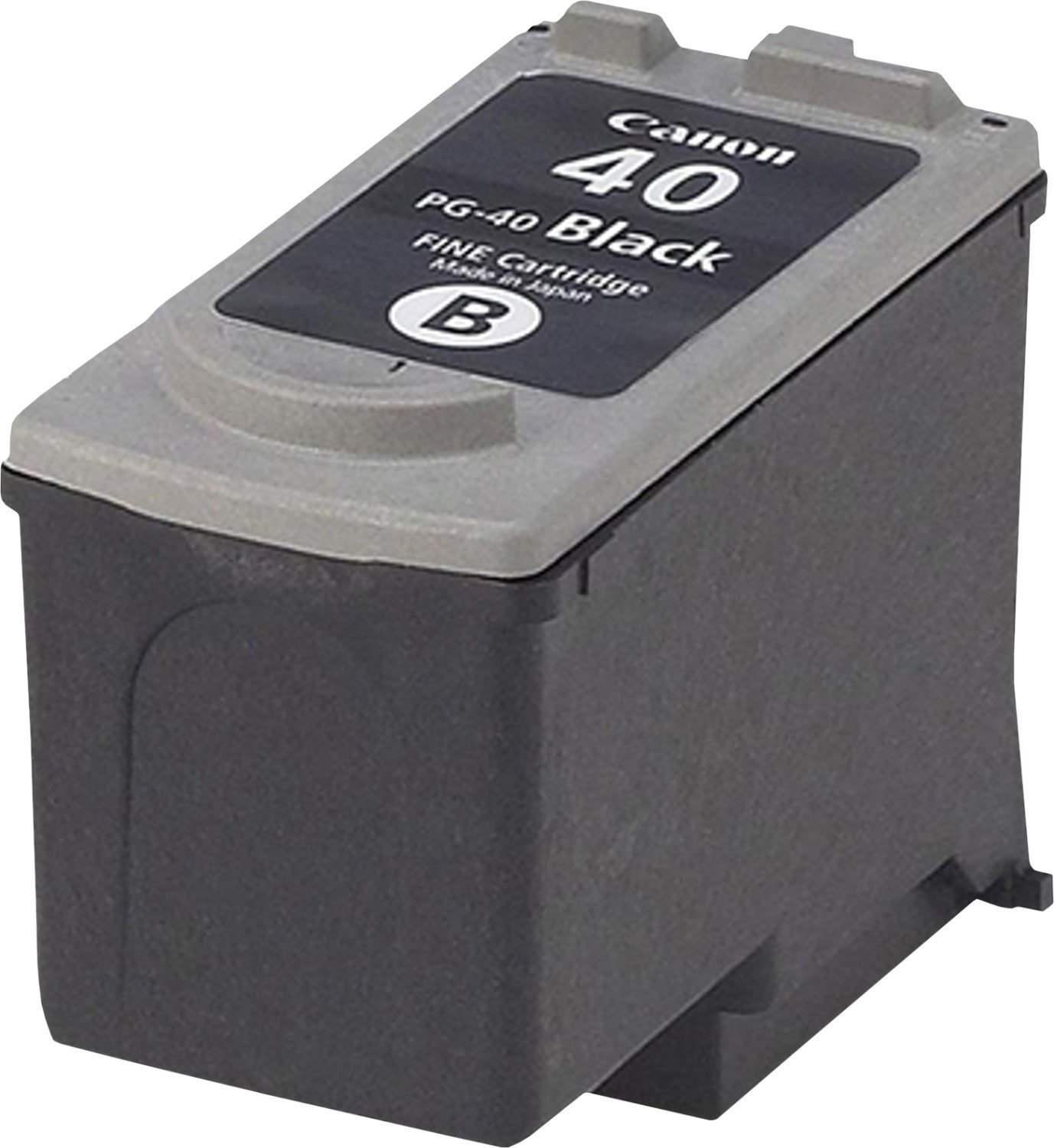 Canon PG-40 (615B001)