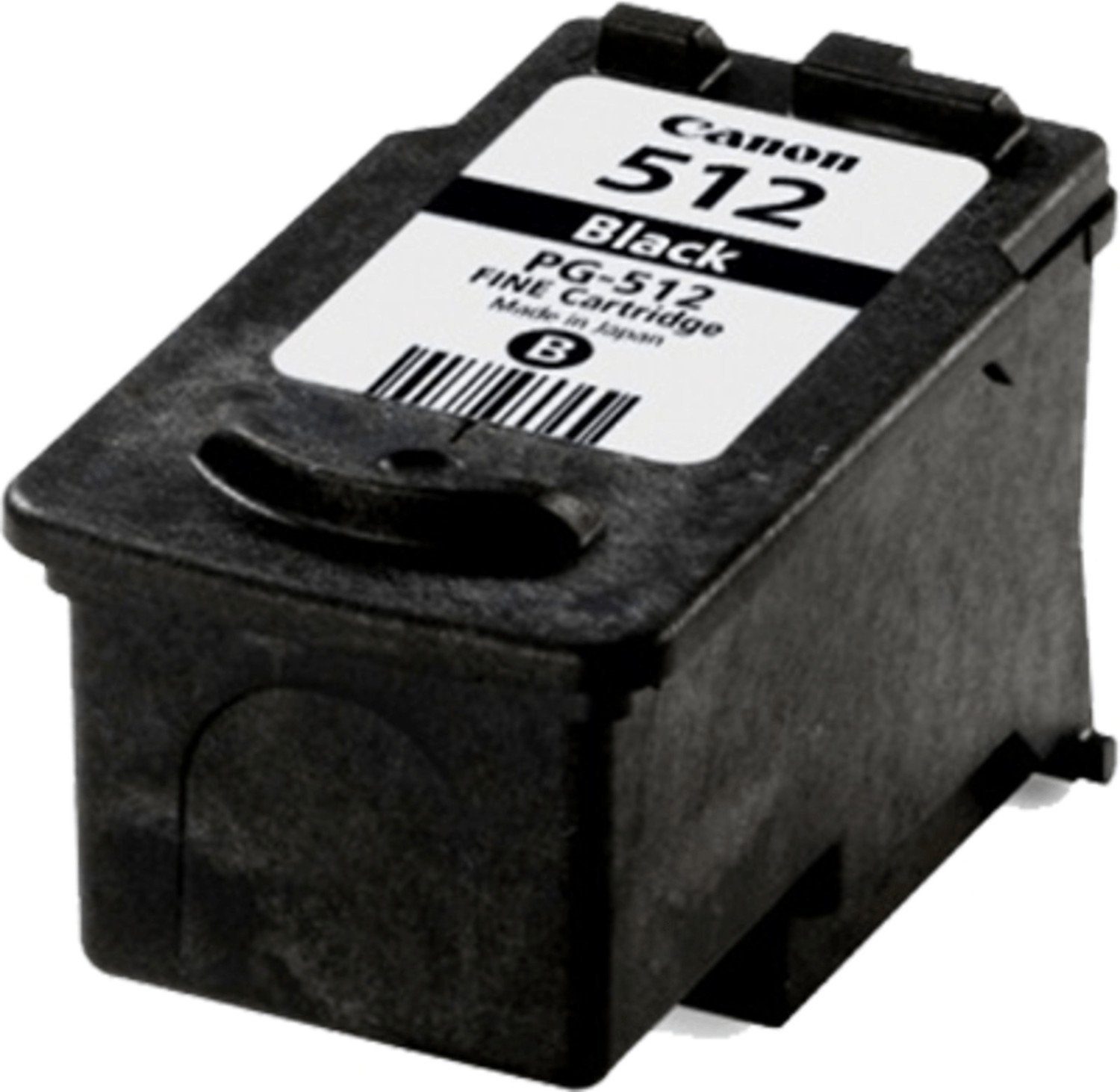 Canon PG-512 (2969B001)