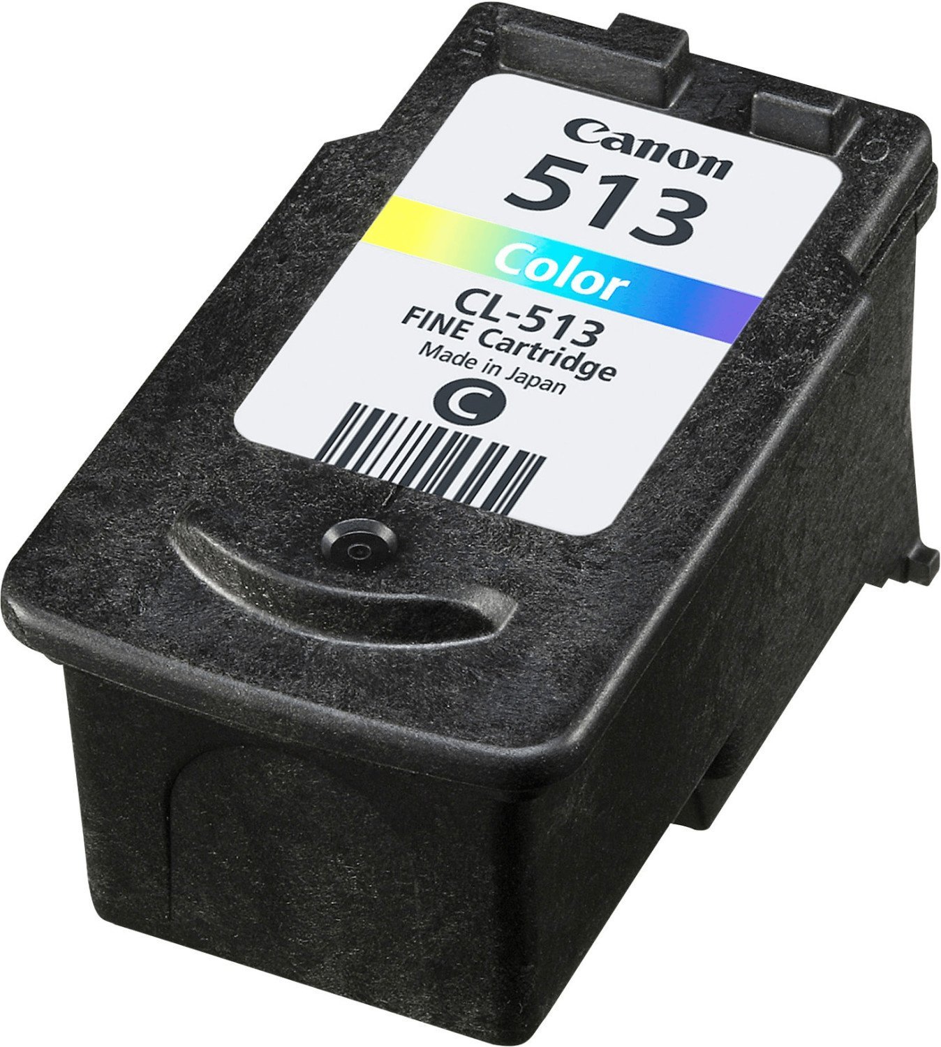 Canon CL-513 3-farbig (2971B001)