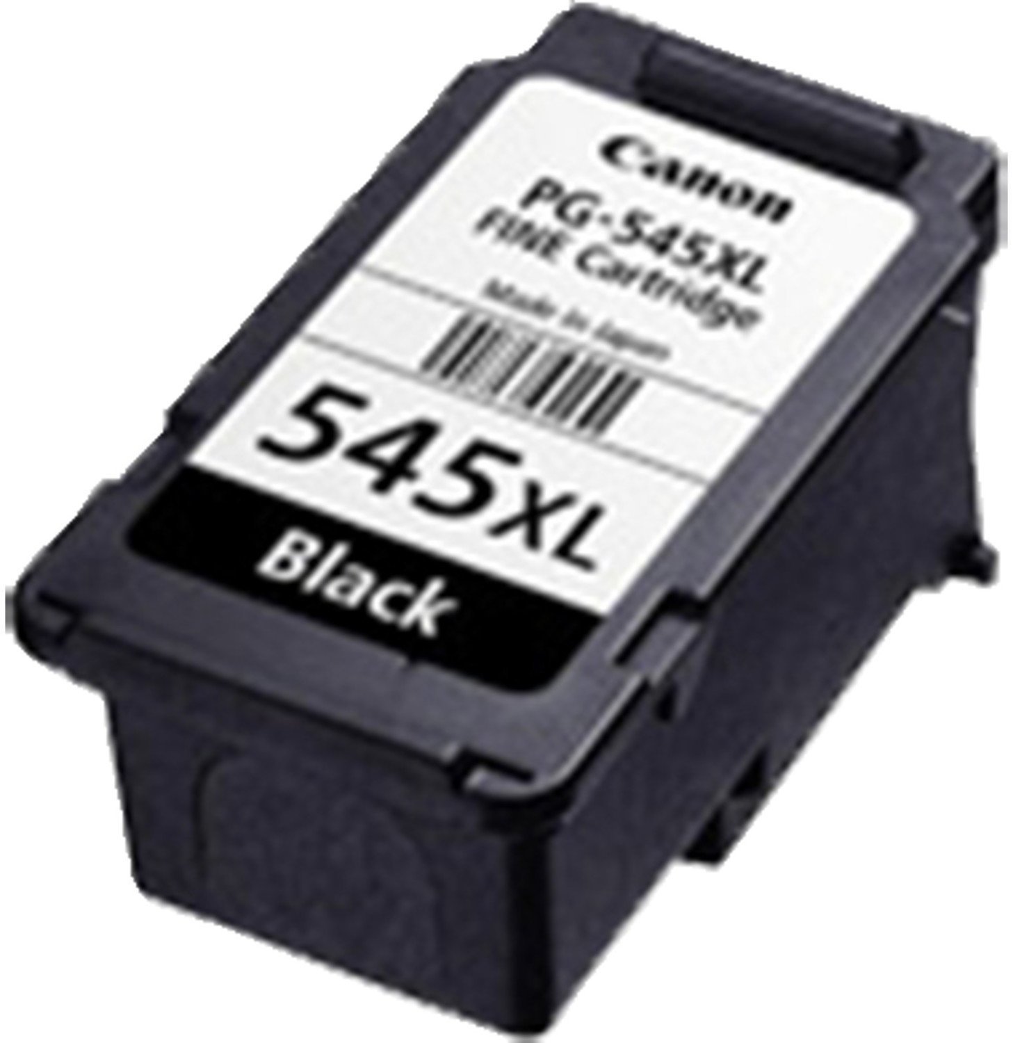 Canon PG-545XL (8286B001)