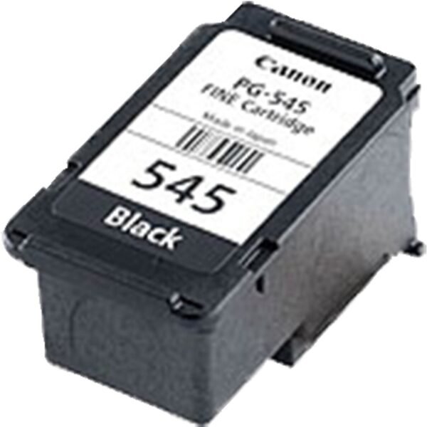 Canon PG-545 (8287B001)