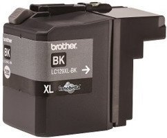 Brother LC-129XLBK