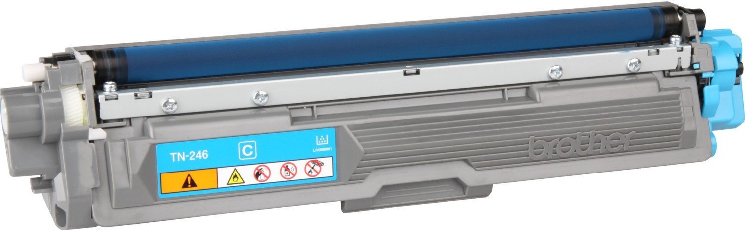 Brother TN-246C