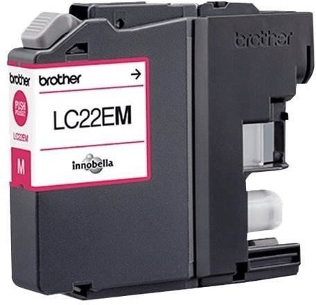 Brother LC-22EM