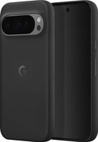 Google Backcover (Google Pixel 9 Pro XL) Obsidian