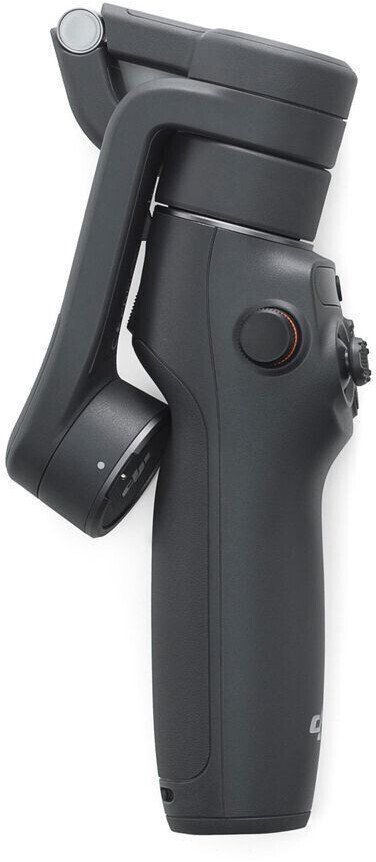 DJI Osmo Mobile 6 Standard