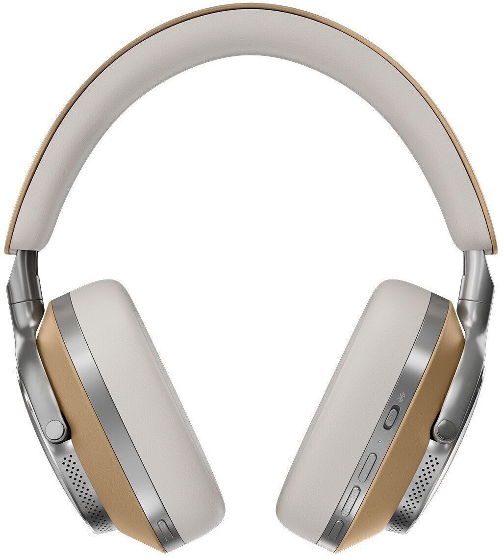 Bowers & Wilkins PX8 Beige
