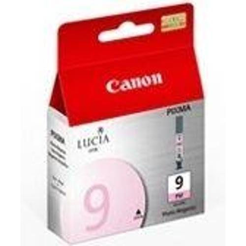 Canon PGI-9 PM photo magenta