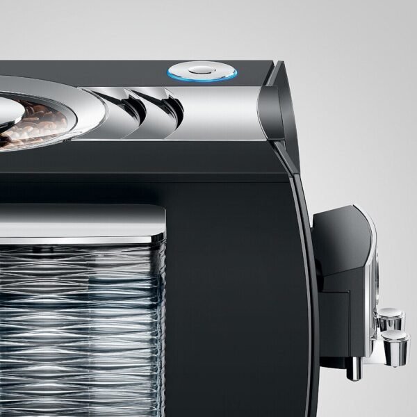 Canon PGI-580PGBK XL (2024C001)