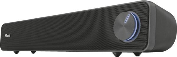 Trust Arys PC Soundbar – Bild 3