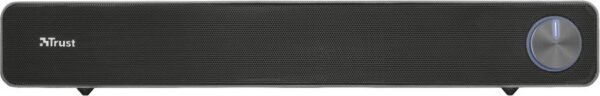 Trust Arys PC Soundbar – Bild 4