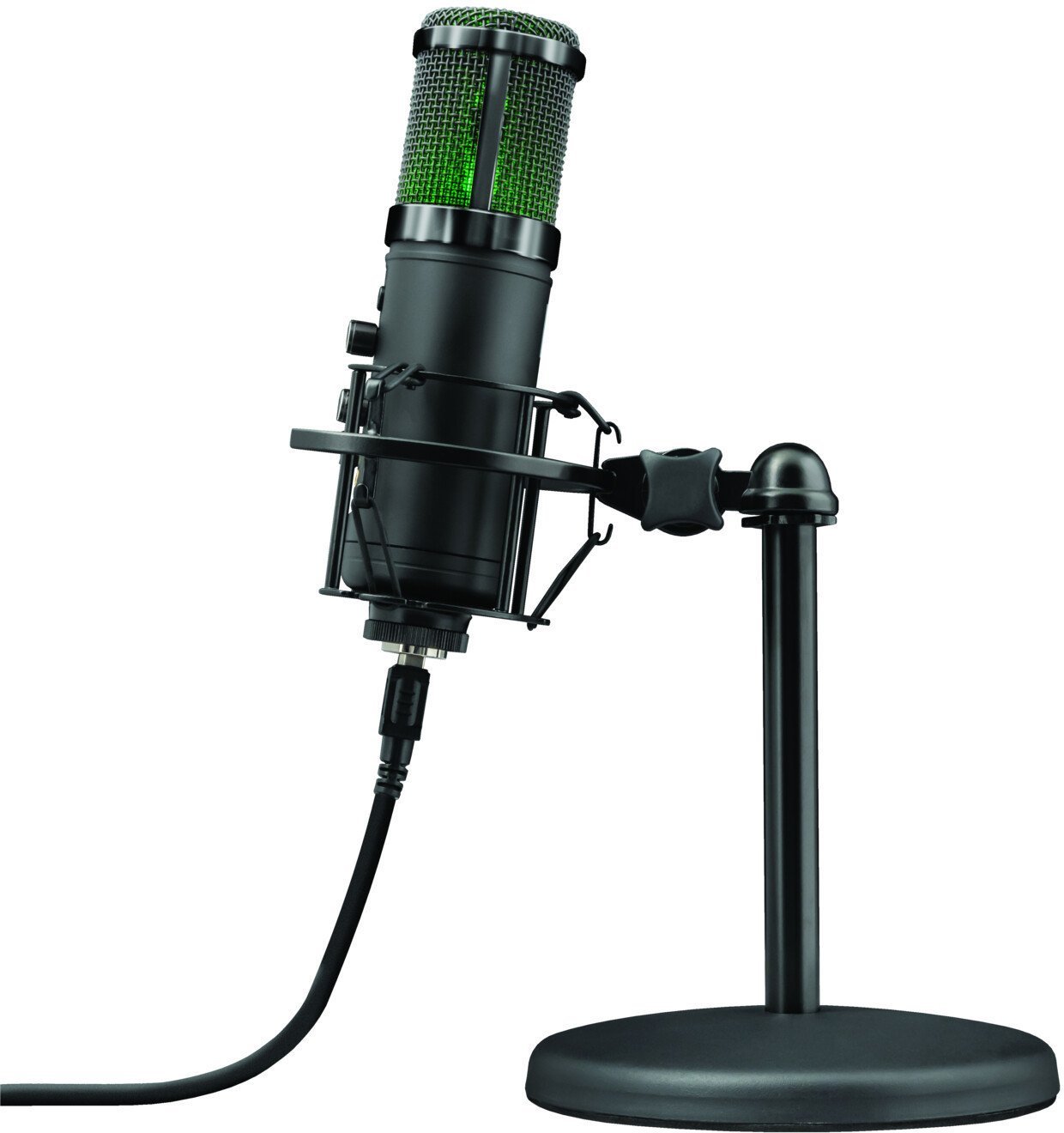 Trust GXT 256 Exxo – Bild 3