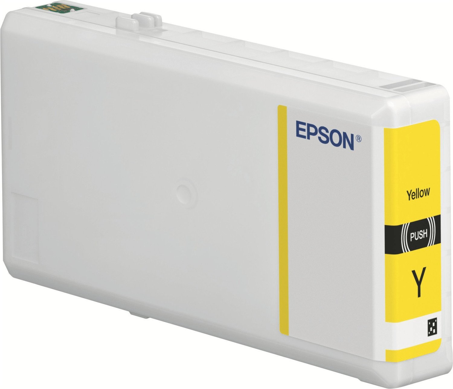 Epson T7894 gelb (C13T789440)