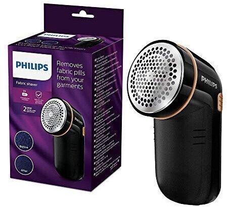 Philips GC02680