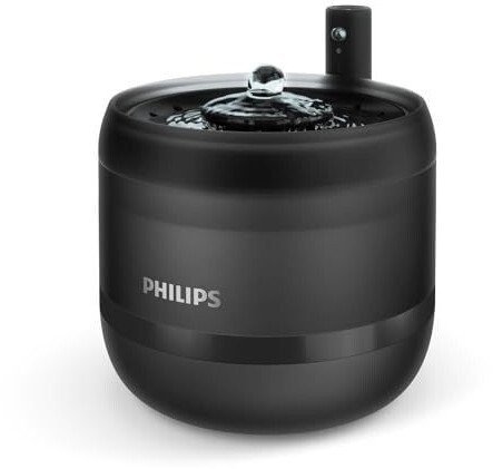 Philips Pet Series Katzenbrunnen (PAW3210/02)