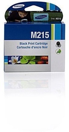 Samsung INK-M215/ELS
