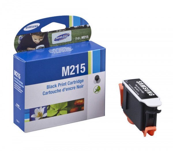 Samsung INK-M215/ELS – Bild 3