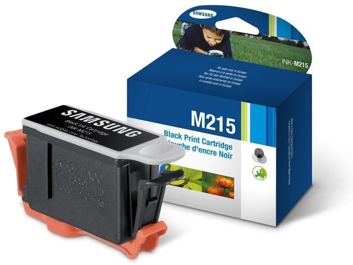 Samsung INK-M215/ELS – Bild 4